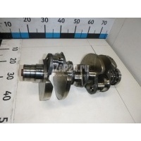 Коленвал VAG Macan (2013 - ) 059105101BH