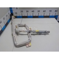 Подушка безопасности боковая (шторка) VAG Polo (HB) (2009 - 2017) 6R0880741