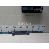 Тяга задняя нижняя Hyundai-Kia Sorento III Prime (2015 - 2020) 55250C5050