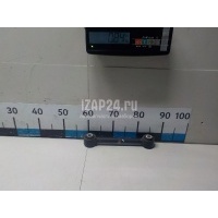 Тяга задняя нижняя Hyundai-Kia Sorento III Prime (2015 - 2020) 55250C5050