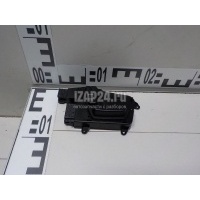 Переключатель регулировки сиденья Mercedes Benz GL-Class X164 (2006 - 2012) 16482014109051