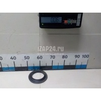 Проставка под переднюю пружину Hyundai-Kia Sorento III Prime (2015 - 2020) 54623C5000