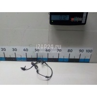 Датчик ABS задний левый Hyundai-Kia Sorento III Prime (2015 - 2020) 95680C5500