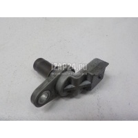 Датчик положения распредвала Ford C-MAX (2003 - 2010) 5M5112K073AA