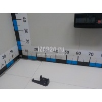 Кронштейн (сопут. товар) VAG Caddy III (2004 - 2015) 3C0906109