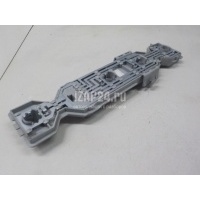 Плата заднего фонаря Ford Transit/Tourneo Connect (2002 - 2013) 2T1413N412AB