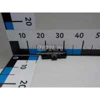 Трубка системы охлаждения Nissan Qashqai (J10) (2006 - 2014) 21537JD00A