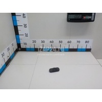 Форсунка омывателя лобового стекла VAG A1 (8X) (2010 - 2018) 8J0955988G