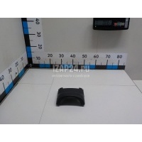 Кожух рулевой колонки верхний VAG A1 (8X) (2010 - 2018) 8X09535154PK