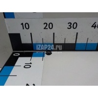 Кронштейн (сопут. товар) Nissan Qashqai (J11) (2014 - ) 253204M405