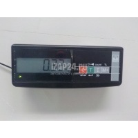 Дефлектор воздушный VAG Phaeton (2002 - 2016) 3D08197281QA