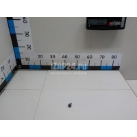 Болт VAG A1 (8X) (2010 - 2018) WHT004872