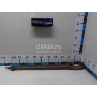 Рычаг задний продольный Mercedes Benz G-Class W463 1989 4613500006