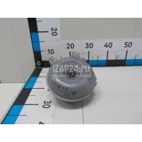 Бачок расширительный VAG Leon (5F) (2013 - ) 5Q0121407D