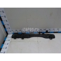 Балка подрадиаторная Nissan Qashqai (J11) (2014 - ) 544104EB1B