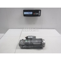 Стартер Hyundai-Kia Starex H1/Grand Starex (2007 - ) 361004A020