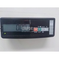 Разъем VAG Octavia (A5 1Z-) (2004 - 2013) 6Q0937711D