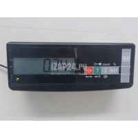 Рычаг задний VAG A8 [4E] (2002 - 2010) 4E0501529G