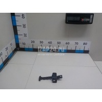 Ограничитель двери VAG A1 (8X) (2010 - 2018) 8X3837249B