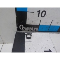 Хомут металлический VAG Rapid (2013 - ) N90686902