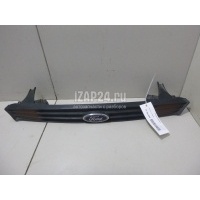 Решетка радиатора Ford Focus I (1998 - 2005) YS4Z13200BA