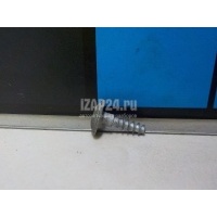 Саморез VAG A4 [B8] (2007 - 2015) WHT005764