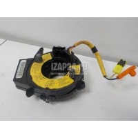 Механизм подрулевой для SRS (ленточный) Mazda Mazda 3 (BK) (2002 - 2009) BP4K66CS0