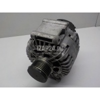 Генератор VAG A4 [B6] (2000 - 2004) 06B903019BX