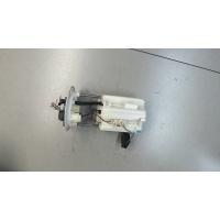 Насос топливный электрический Toyota Prius 2003-2009 2006 2322121090