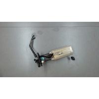 Насос топливный электрический KIA Sorento 2002-2009 2005 311503E300