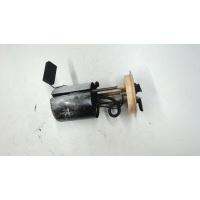 Насос топливный электрический Skoda Octavia (A5) 2004-2008 2007 1K0919050Q