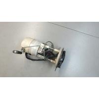 Насос топливный электрический Nissan Rogue 2007-2013 2009 25060JM10A