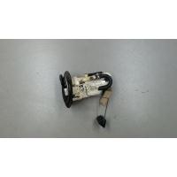Насос топливный электрический Lexus LS430 UCF30 2000-2006 2001 2322150090