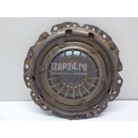 Корзина сцепления GM Astra F (1991 - 1998) 24436441