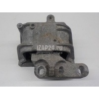 Опора двигателя правая VAG Altea (2004 - 2015) 1K0199262M