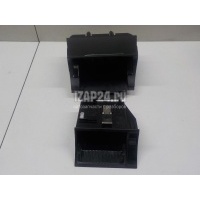 Пепельница передняя VAG Octavia (A5 1Z-) (2004 - 2013) 1Z1863077A