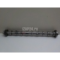 Распредвал впускной VAG Q7 [4L] (2005 - 2015) 057109021BN