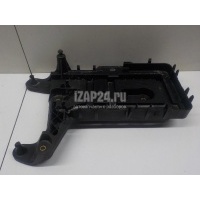 Крепление АКБ (корпус/подставка) VAG Altea (2004 - 2015) 1K0915333C
