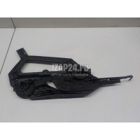 Кронштейн фар левый VAG Octavia (A5 1Z-) (2004 - 2013) 1Z0941339
