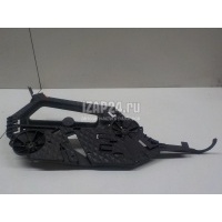 Кронштейн фар правый VAG Octavia (A5 1Z-) (2004 - 2013) 1Z0941340