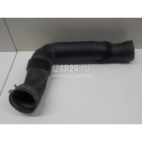 Патрубок воздушного фильтра VAG Altea (2004 - 2015) 1K0129618AJ