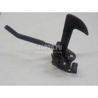Крючок капота VAG Octavia (A5 1Z-) (2004 - 2013) 1Z0823480E