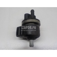 Клапан вакуумный VAG Altea (2004 - 2015) 06D133517B