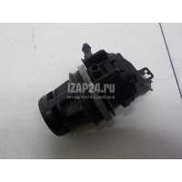 Насос омывателя Mazda 4 Runner/Hilux Surf (2002 - 2009) G22C67482