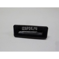Кнопка открывания багажника VAG Fabia (2007 - 2015) 5J0827566C