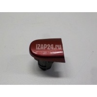 Накладка вставки замка двери VAG Fabia (1999 - 2007) 6Y0839167