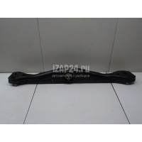Балка VAG Touareg (2002 - 2010) 7L6399225P