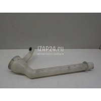 Горловина бачка омывателя Nissan Qashqai (J10) (2006 - 2014) 28916JD00A