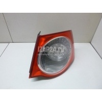 Фонарь задний наружный правый VAG Jetta (2006 - 2011) 1K5945096G