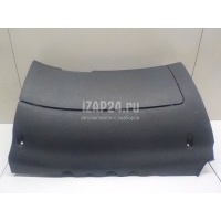Бардачок VAG Octavia (A5 1Z-) (2004 - 2013) 1Z1857097L47H